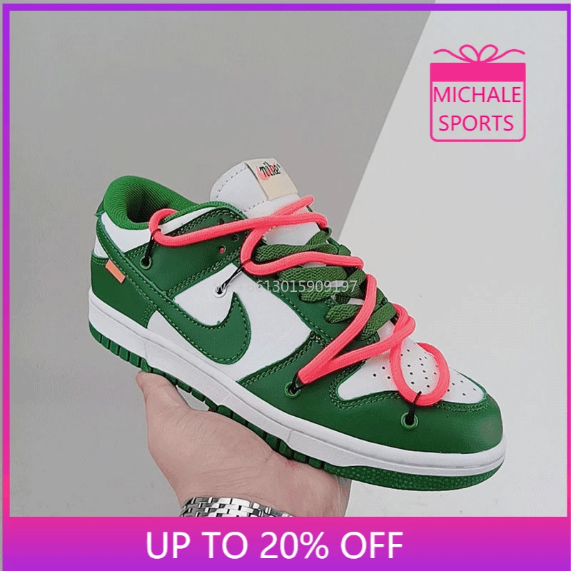 Mens Women Brand Original Sole Retro SB Basketball Shoes Purple Meticallic Sail Fire Red Pine Green Comfortable Sports Sneakers
Mens Women Brand Original Sole Retro SB Basketball Shoes Purple Meticallic Sail Fire Red Pine Green Comfortable Sports Sneakers