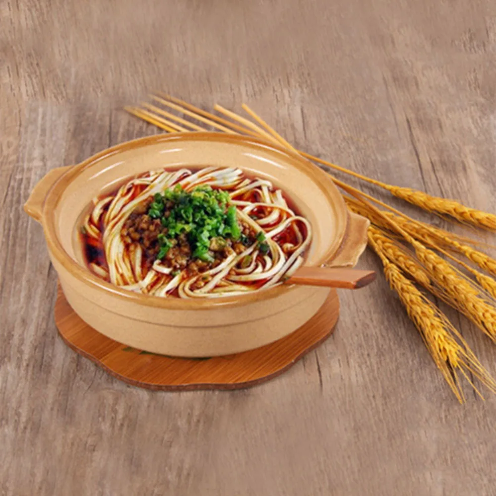 1pcs Japanese style Long Handle Wooden Spoon Colander Long Handle Utensils Ramen Soup Spoons Tableware Kitchen Utensil Tools
1pcs Japanese style Long Handle Wooden Spoon Colander Long Handle Utensils Ramen Soup Spoons Tableware Kitchen Utensil Tools