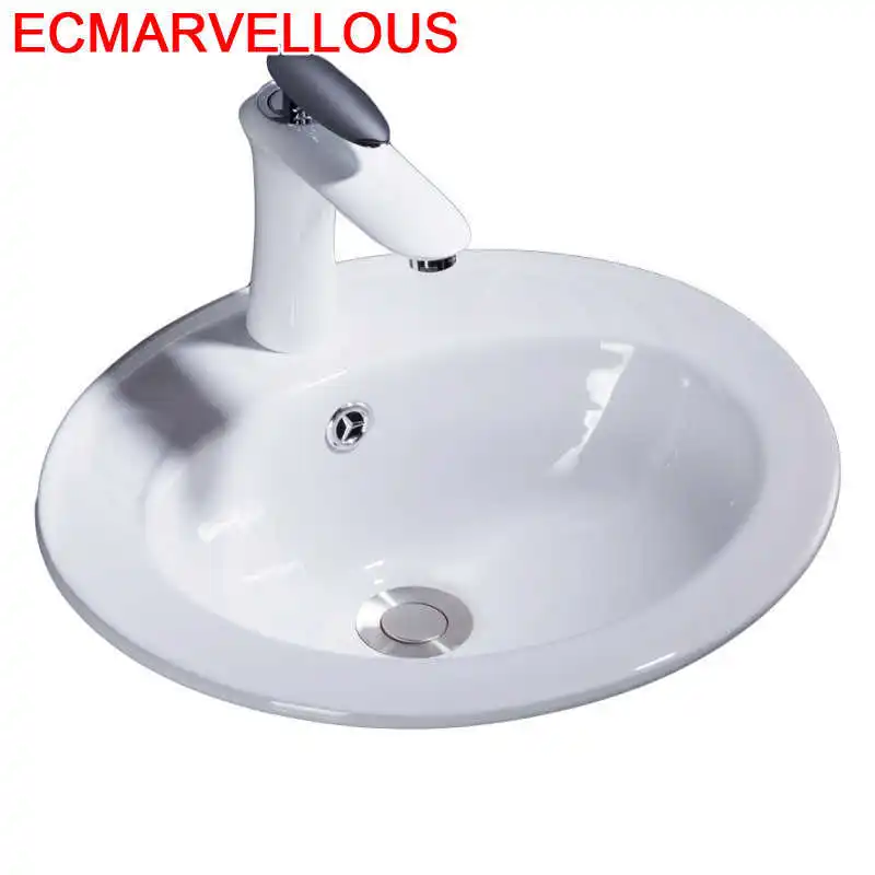 Bain Umywalka Nablatowa Lavatorio Para Pia Lavatory Lavandino Bagno Vessel Lavabo Da Appoggio Basin Cuba Banheiro Bathroom Sink
Bain Umywalka Nablatowa Lavatorio Para Pia Lavatory Lavandino Bagno Vessel Lavabo Da Appoggio Basin Cuba Banheiro Bathroom Sink