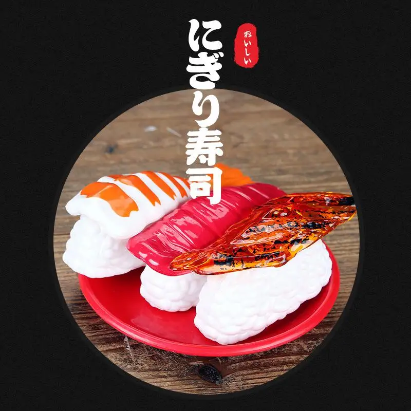 Children Cutting Fruits Vegetables Set Japanese Sushi Model Puzzle Pretend Play Toys as Gifts
Children Cutting Fruits Vegetables Set Japanese Sushi Model Puzzle Pretend Play Toys as Gifts