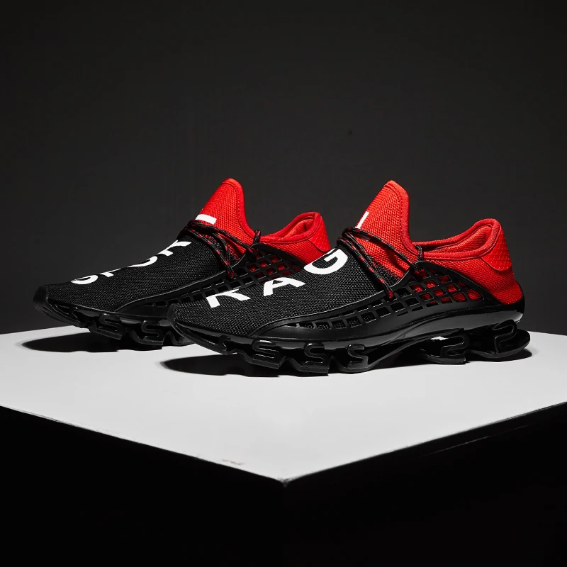 men shoes Sneakers Women men casual Shoes tenis Luxury shoes Trainer Race off sport Shoes Sports loafers running Shoes for men
men shoes Sneakers Women men casual Shoes tenis Luxury shoes Trainer Race off sport Shoes Sports loafers running Shoes for men