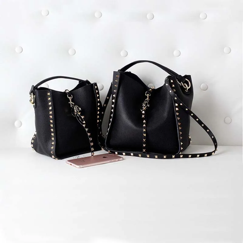 LBBFS Bags for Women Luxury Handbags and Purses Top Quality Bucket Bag Designer Cross Body Bags Satchel Handbag genuine leather
LBBFS Bags for Women Luxury Handbags and Purses Top Quality Bucket Bag Designer Cross Body Bags Satchel Handbag genuine leather