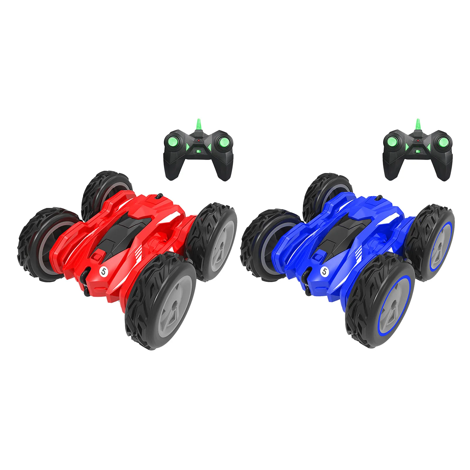 Автомобиль-амфибия полноприводный с дистанционным управлением, 2,4 ГГц 
Автомобиль-амфибия полноприводный с дистанционным управлением, 2,4 ГГц