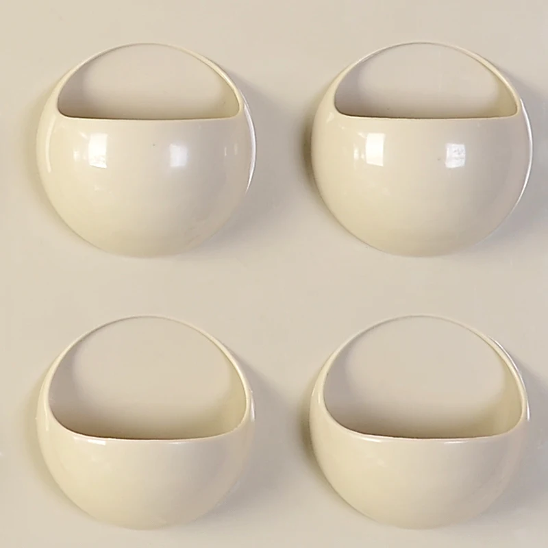 Traceless and strong stickup hanging shelves kitchen toilet toilet bathroom supplies metope storage box storage kitchen
Traceless and strong stickup hanging shelves kitchen toilet toilet bathroom supplies metope storage box storage kitchen
