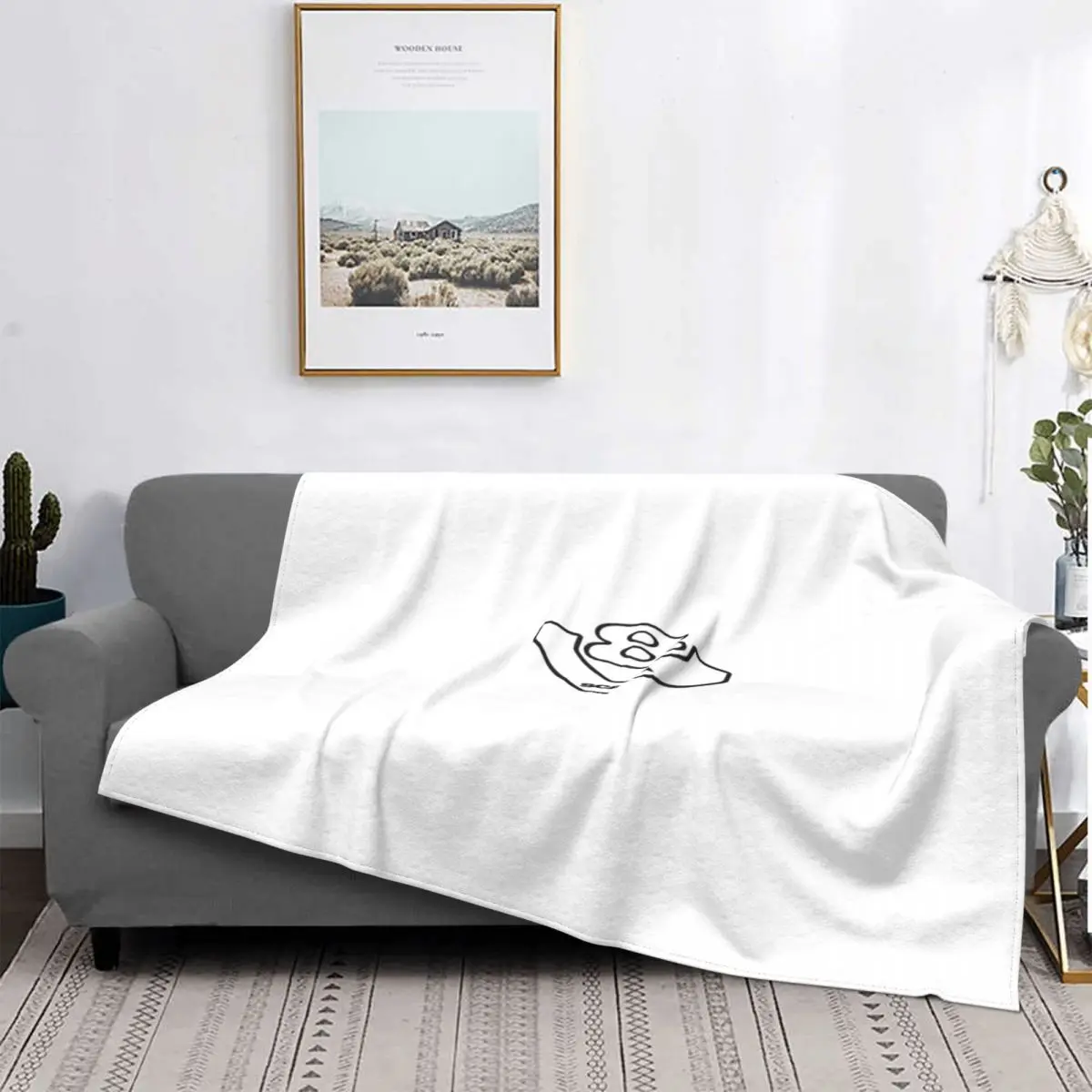 V8 Power-Manta a cuadros con капуча, colcha, Edredon para cama, manta a cuadros de Anime
V8 Power-Manta a cuadros con капуча, colcha, Edredon para cama, manta a cuadros de Anime