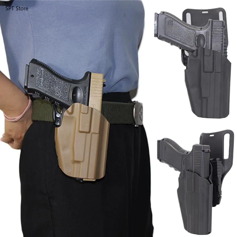 Кобура для оружия и пистолета, кобура для пистолета CZ 75 Shadow Taurus PT840 Glock 17 Walther страйкбольный пистолет, кобура, сумка, чехол, аксессуары для охот...
Кобура для оружия и пистолета, кобура для пистолета CZ 75 Shadow Taurus PT840 Glock 17 Walther страйкбольный пистолет, кобура, сумка, чехол, аксессуары для охот...