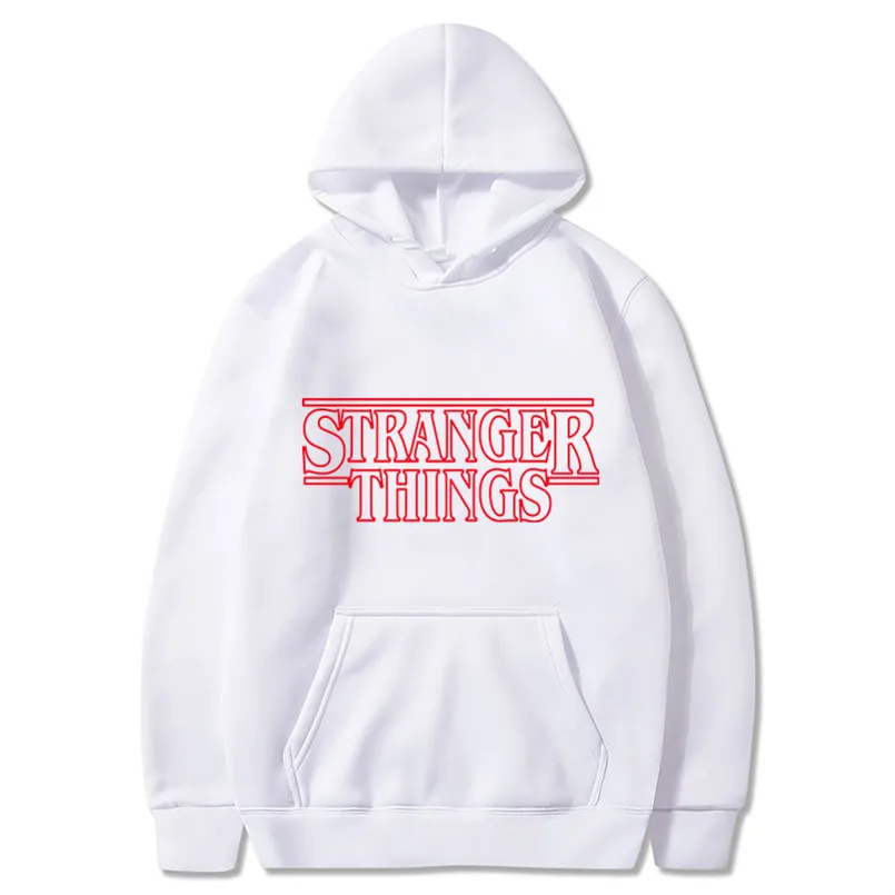 Brand Fashion Hoodies Stranger Things Letter Printed Hoodie Men Fashion Tracksuit Male Female Sweatshirt Hoody Mens Purpose Tour
Brand Fashion Hoodies Stranger Things Letter Printed Hoodie Men Fashion Tracksuit Male Female Sweatshirt Hoody Mens Purpose Tour