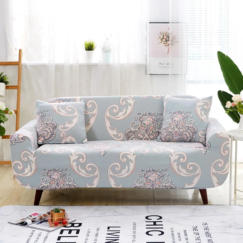 Modern Stretch Plaid Sofa Slipcover Elastic Sofa Covers For Living Room Funda Sofa Chair Couch Cover Home Decor 1/2/3/4-Seater
Modern Stretch Plaid Sofa Slipcover Elastic Sofa Covers For Living Room Funda Sofa Chair Couch Cover Home Decor 1/2/3/4-Seater