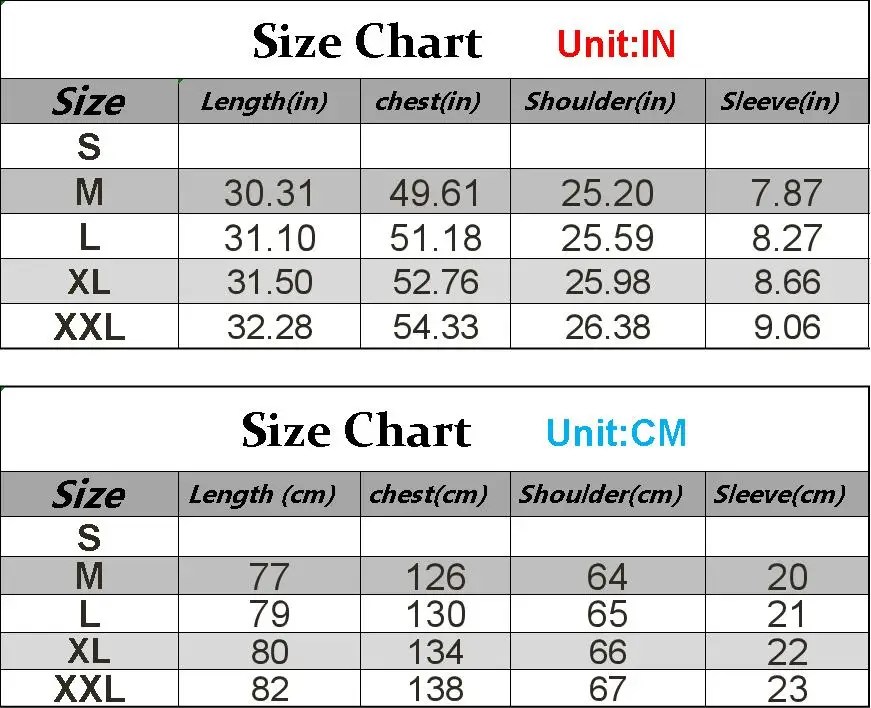 2021 Short Sleeve Punk Eagle Print T Shirt Retro Hip Hop Streetwear Fashion Harajuku Cotton Oversize Tshirt Couple Rock Tops Tee
2021 Short Sleeve Punk Eagle Print T Shirt Retro Hip Hop Streetwear Fashion Harajuku Cotton Oversize Tshirt Couple Rock Tops Tee