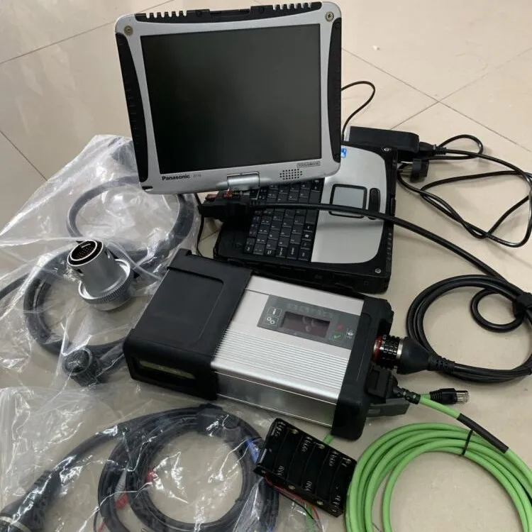 Новейшее программное обеспечение для ноутбука sd connect 5 МБ star c5 с CF19 320 Гб hdd диагностический инструмент для автомобилей и грузовиков, готовый ... 
Новейшее программное обеспечение для ноутбука sd connect 5 МБ star c5 с CF19 320 Гб hdd диагностический инструмент для автомобилей и грузовиков, готовый ...