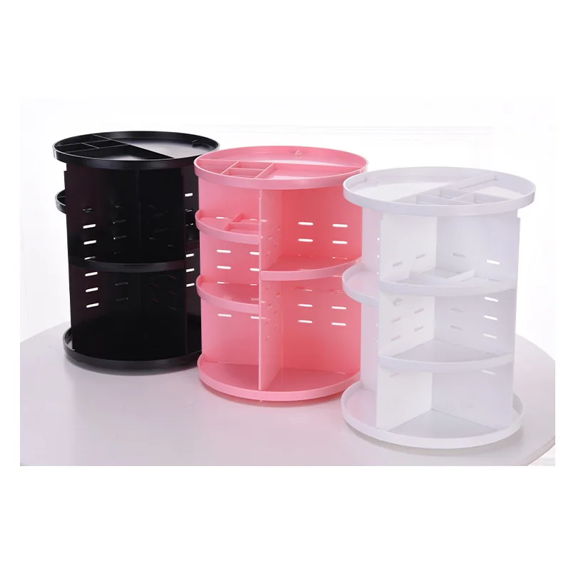 Large Capacity Cosmetic Storage Box Makeup Drawer Organizer Jewelry Nail Polish Makeup Container Desktop Sundries Storage Box
Large Capacity Cosmetic Storage Box Makeup Drawer Organizer Jewelry Nail Polish Makeup Container Desktop Sundries Storage Box