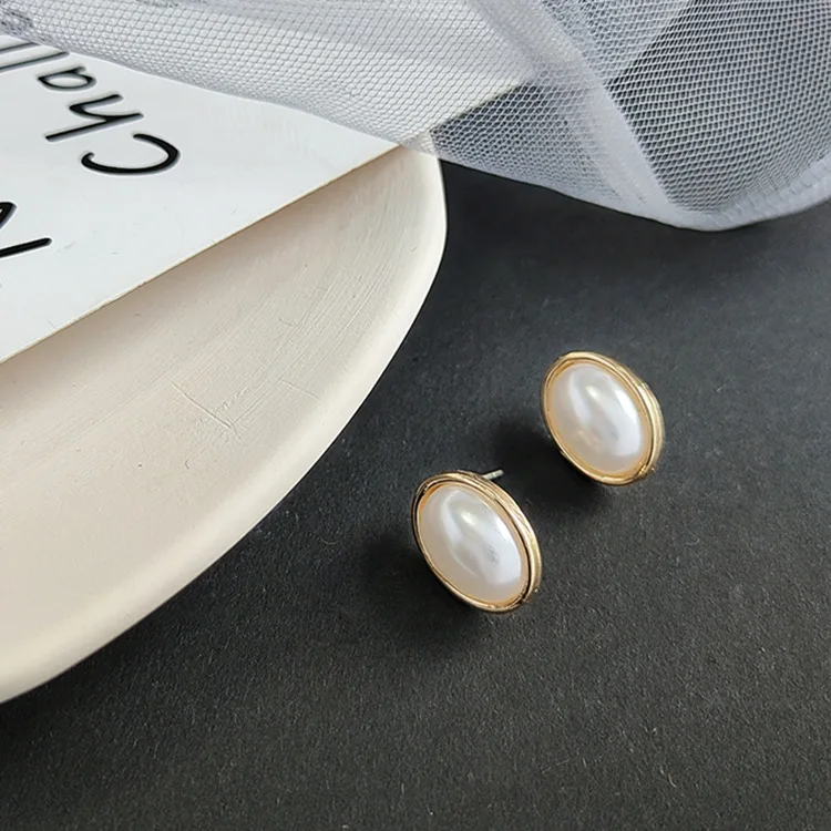 EXN510 Simple style retro S925 silver needle Earrings
EXN510 Simple style retro S925 silver needle Earrings