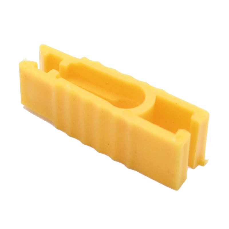 Insurance Puller Car Automobile Clip Tool Extractor Car Van Automotive Mini Standard Blade Puller Removal Tool
Insurance Puller Car Automobile Clip Tool Extractor Car Van Automotive Mini Standard Blade Puller Removal Tool