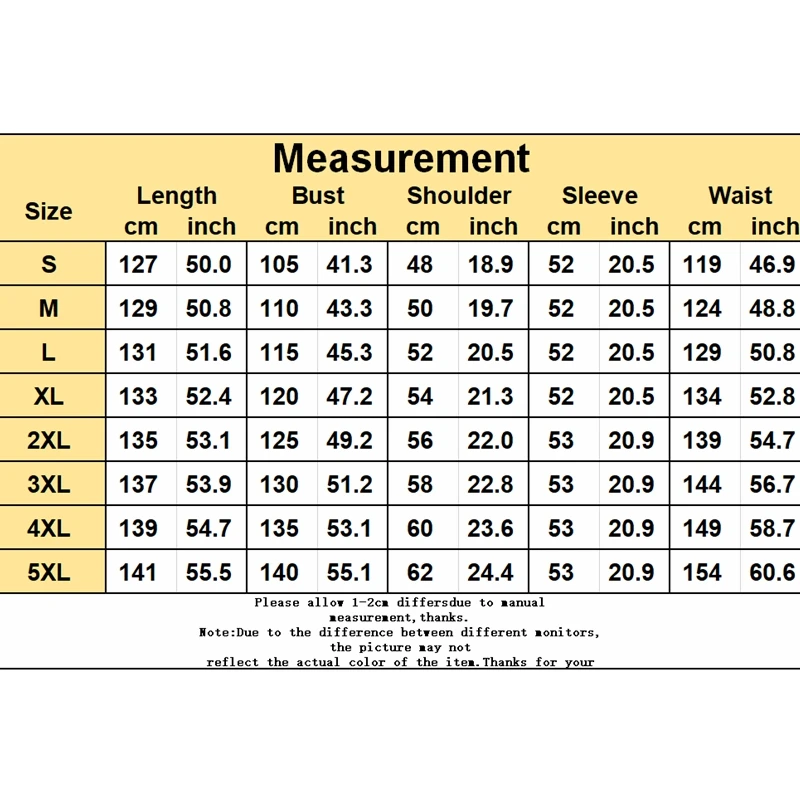 Lugentolo Plus Size Dress Women Muslim Fashion Print Long Sleeve Round Neck Spring Fall Casual Loose A-Line Dresses
Lugentolo Plus Size Dress Women Muslim Fashion Print Long Sleeve Round Neck Spring Fall Casual Loose A-Line Dresses