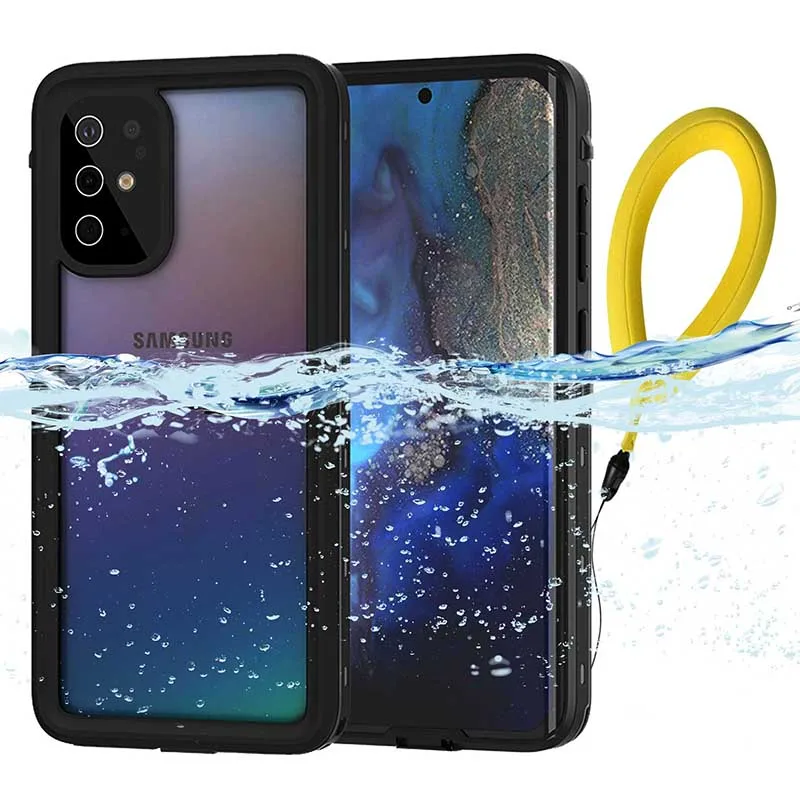 S20 Ultra Case for Samsung Galaxy S20 Plus Note 10 Plus Outdoor Sport Shockproof Waterproof Case for Samsung S20 S21 Ultra Cover
S20 Ultra Case for Samsung Galaxy S20 Plus Note 10 Plus Outdoor Sport Shockproof Waterproof Case for Samsung S20 S21 Ultra Cover