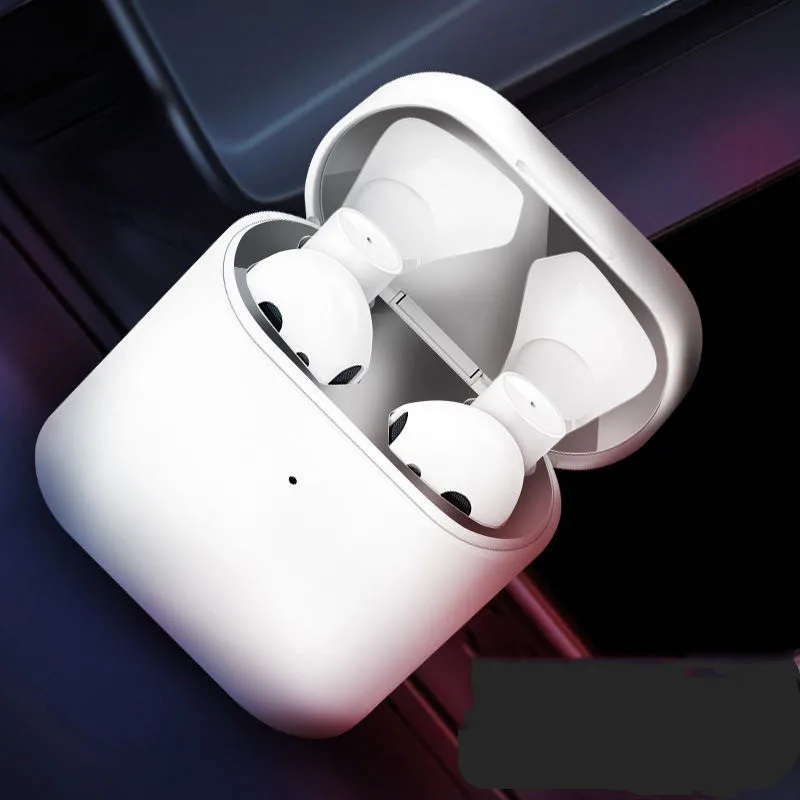 Dust-proof Scratchproof Sticker For Xiaomi AIR 2Sticker Dust Guard Protective Earphone Film For xiaomi AIR2
Dust-proof Scratchproof Sticker For Xiaomi AIR 2Sticker Dust Guard Protective Earphone Film For xiaomi AIR2