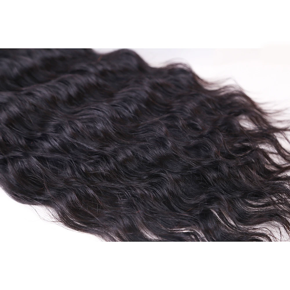 Loose Deep Headband Wig 100% Indian Human Hair Wigs For Black Women 150% Density Machine Made Hair Scarf Wig Natural Color
Loose Deep Headband Wig 100% Indian Human Hair Wigs For Black Women 150% Density Machine Made Hair Scarf Wig Natural Color