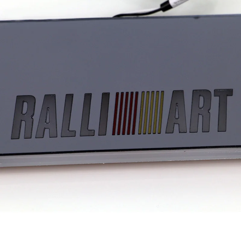 Welcome Pedal Lights For Mitsubishi Lancer 10 Ralliart Pedal car Door Sill Pathway Lamps led thresholds scuff plates Avante md
Welcome Pedal Lights For Mitsubishi Lancer 10 Ralliart Pedal car Door Sill Pathway Lamps led thresholds scuff plates Avante md