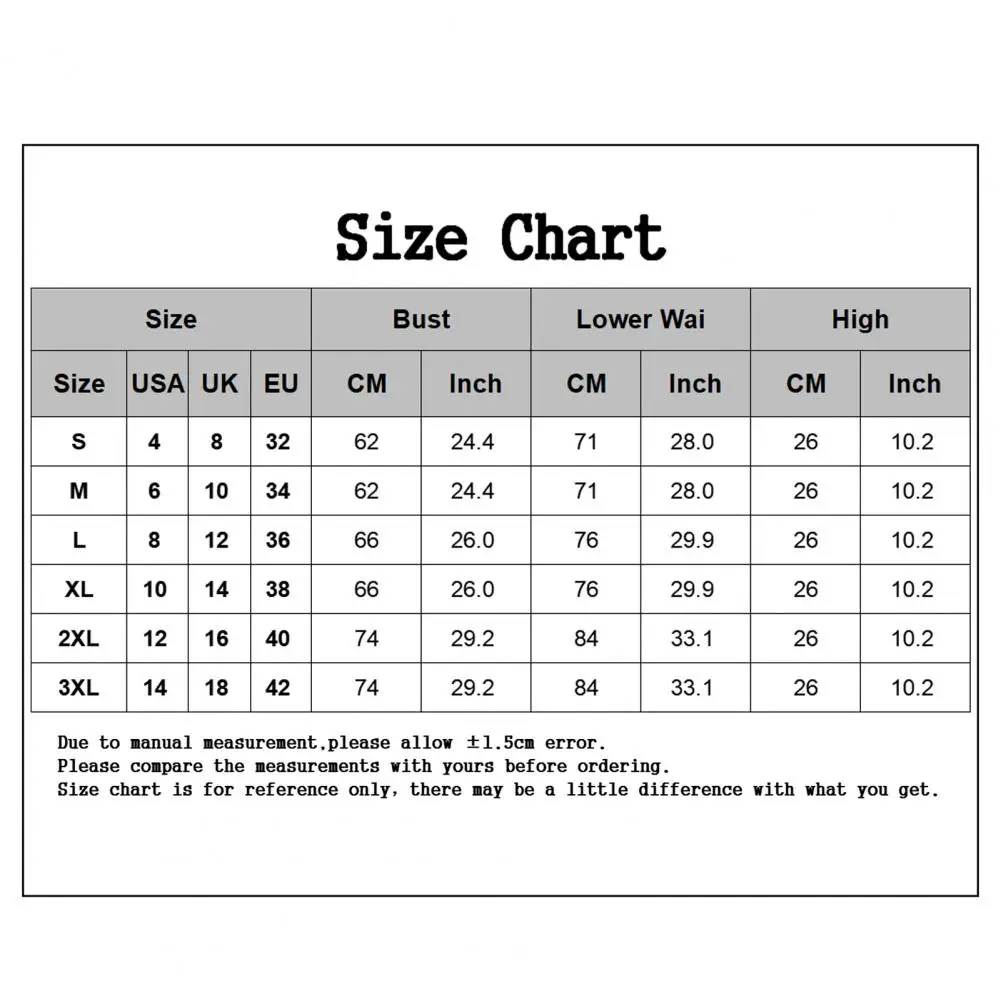 Trendy Waist Belt Sweating Fat Burning Weight Loss Wear-Resistant Wrap Belly Waist Trainer Slimming Belt Shapewear for Sauna
Trendy Waist Belt Sweating Fat Burning Weight Loss Wear-Resistant Wrap Belly Waist Trainer Slimming Belt Shapewear for Sauna