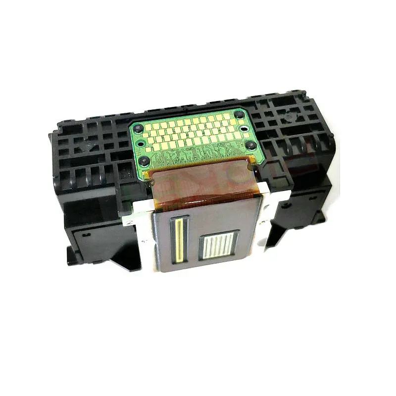Printhead Canon Print Head Printer Head Used for Canon iP7200 iP7210 iP7220 iP7240 iP7250 MG5410 MG5420 QY6-0082 QY6-0082-000
Printhead Canon Print Head Printer Head Used for Canon iP7200 iP7210 iP7220 iP7240 iP7250 MG5410 MG5420 QY6-0082 QY6-0082-000