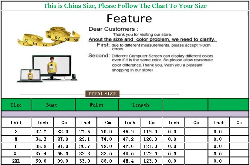Summer Beach Chiffon Jumpsuits Rompers Womens Bodysuit Monos Mujer Largos 2021 Overalls for Womens Loose Jumpsuit K8951
Summer Beach Chiffon Jumpsuits Rompers Womens Bodysuit Monos Mujer Largos 2021 Overalls for Womens Loose Jumpsuit K8951