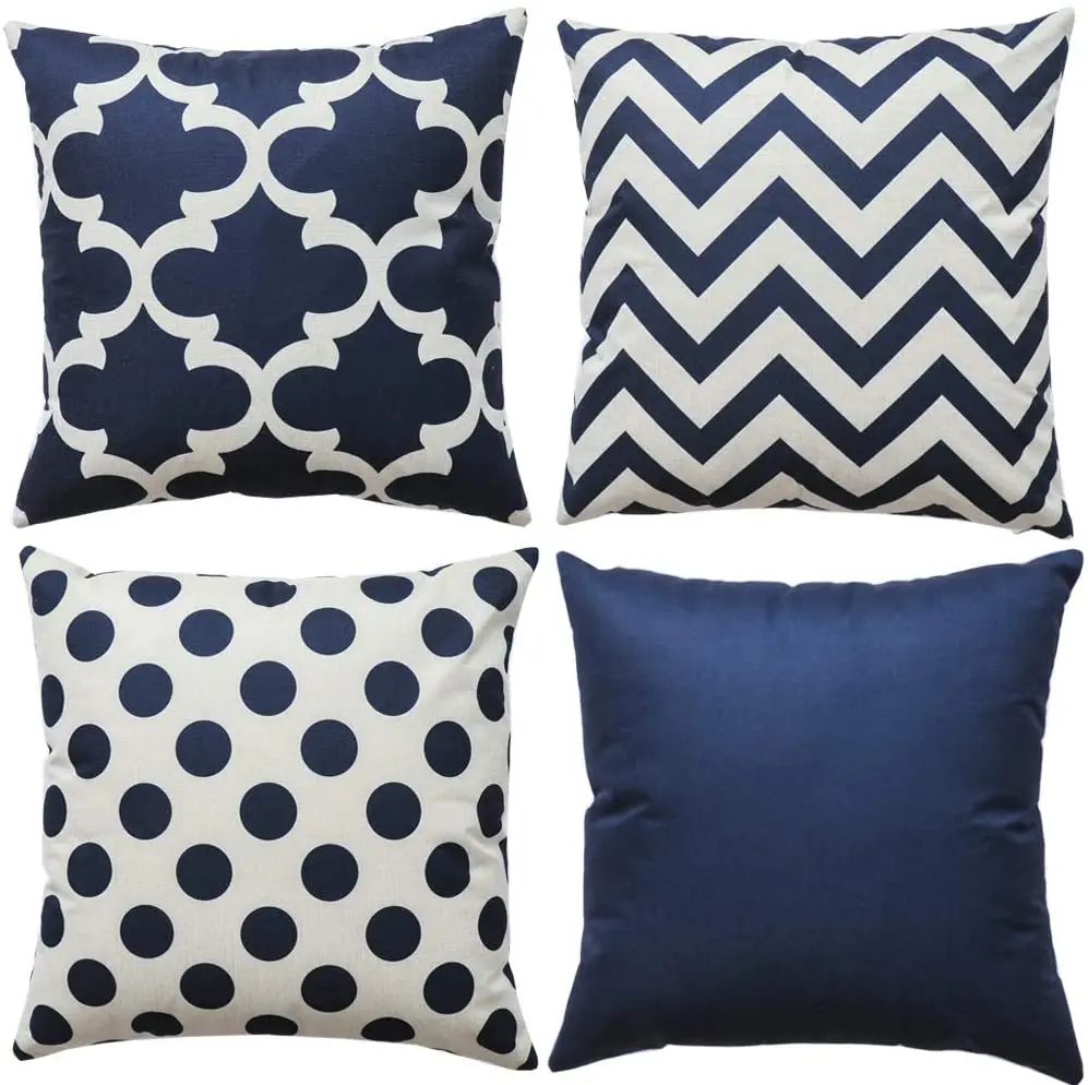 Cushion Cover For Living Room Velvet Funda Cojin 45*45 Sofa Nordic Decorative Pillows Home Decor Kussenhoes Modern Pillow Cover
Cushion Cover For Living Room Velvet Funda Cojin 45*45 Sofa Nordic Decorative Pillows Home Decor Kussenhoes Modern Pillow Cover