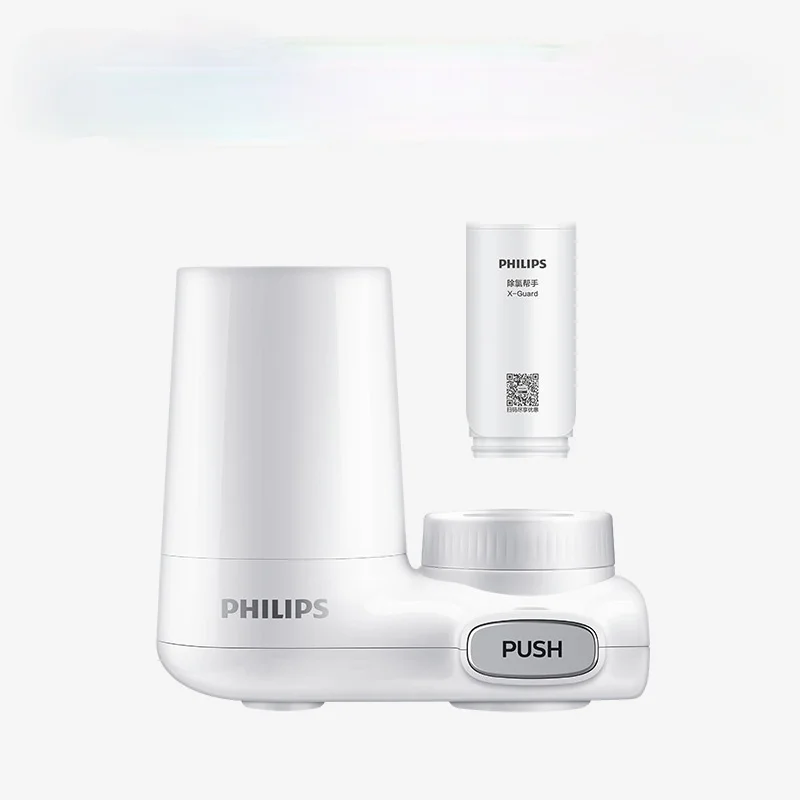 zq Water Purifier Faucet Filter Tap Water Purification Kitchen Direct Drinking Water Purifier Water Filter
zq Water Purifier Faucet Filter Tap Water Purification Kitchen Direct Drinking Water Purifier Water Filter