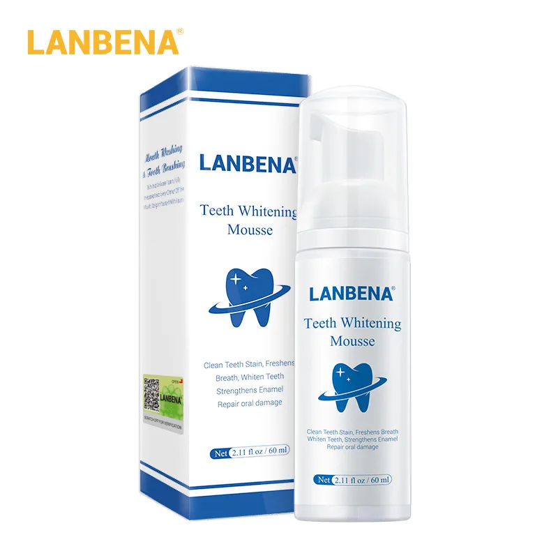1PC Teeth Whitening Essence Serum Plaque Stains Remove Liquid Oral Care White teeth cleaning Mousse Tooth whitening products
1PC Teeth Whitening Essence Serum Plaque Stains Remove Liquid Oral Care White teeth cleaning Mousse Tooth whitening products