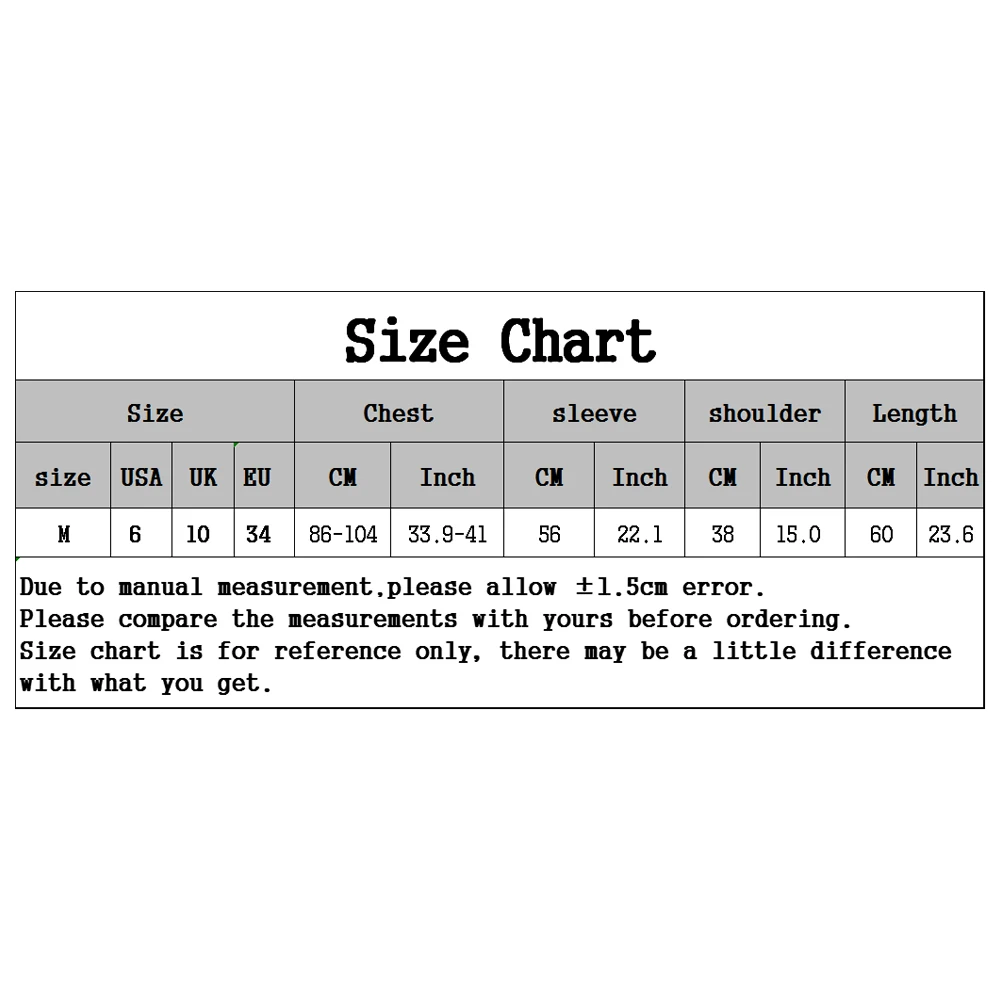 Women Sweater Fashion Solid Color Beading Round Neck Sweater Pullover Loose Knitted Top Sweater Oversize 2020
Women Sweater Fashion Solid Color Beading Round Neck Sweater Pullover Loose Knitted Top Sweater Oversize 2020