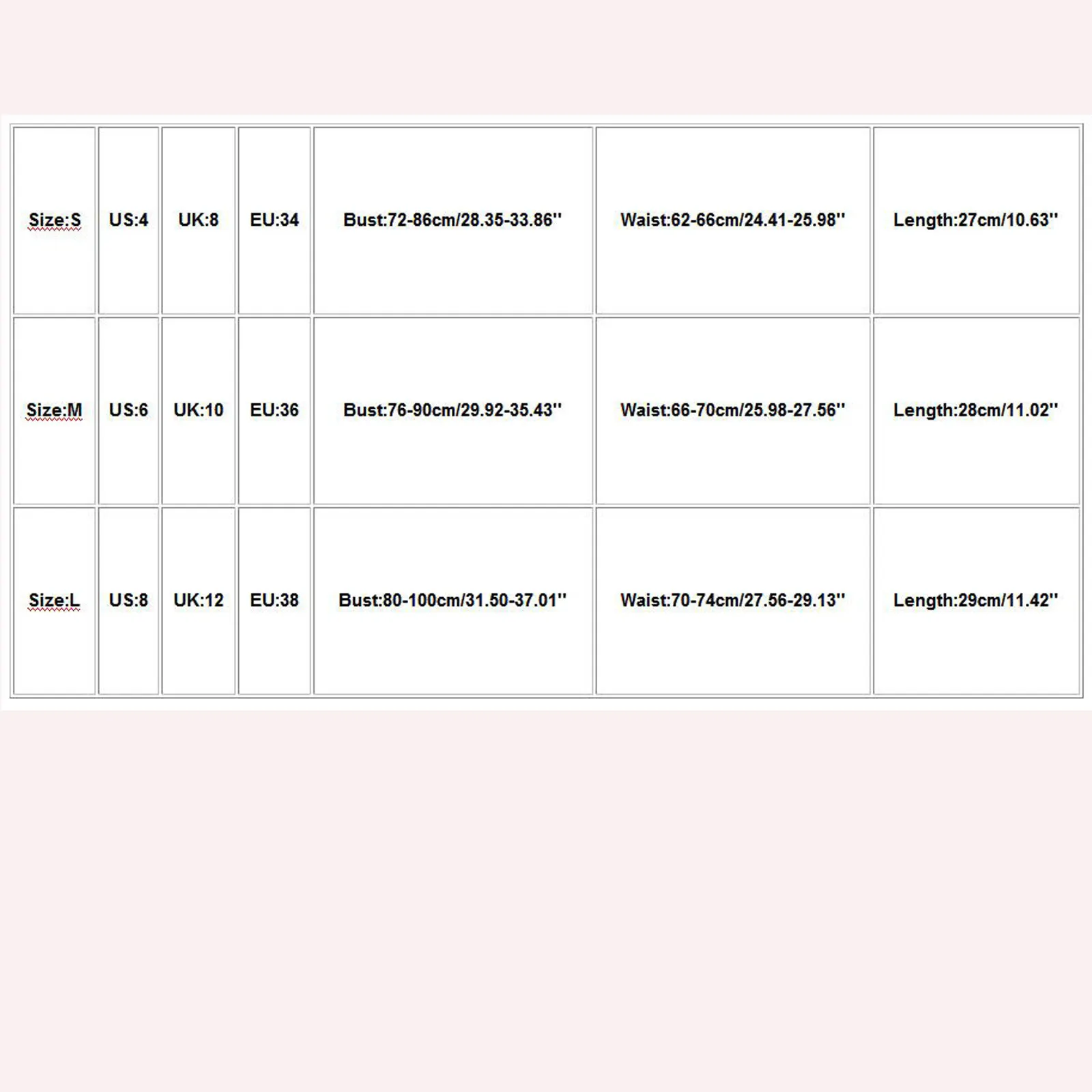 SAGACE Fashion Sexy Midriff-baring Women Sleeveless Vest Elegant Vintage Lace Stitching Tight Top Camis 2021
SAGACE Fashion Sexy Midriff-baring Women Sleeveless Vest Elegant Vintage Lace Stitching Tight Top Camis 2021