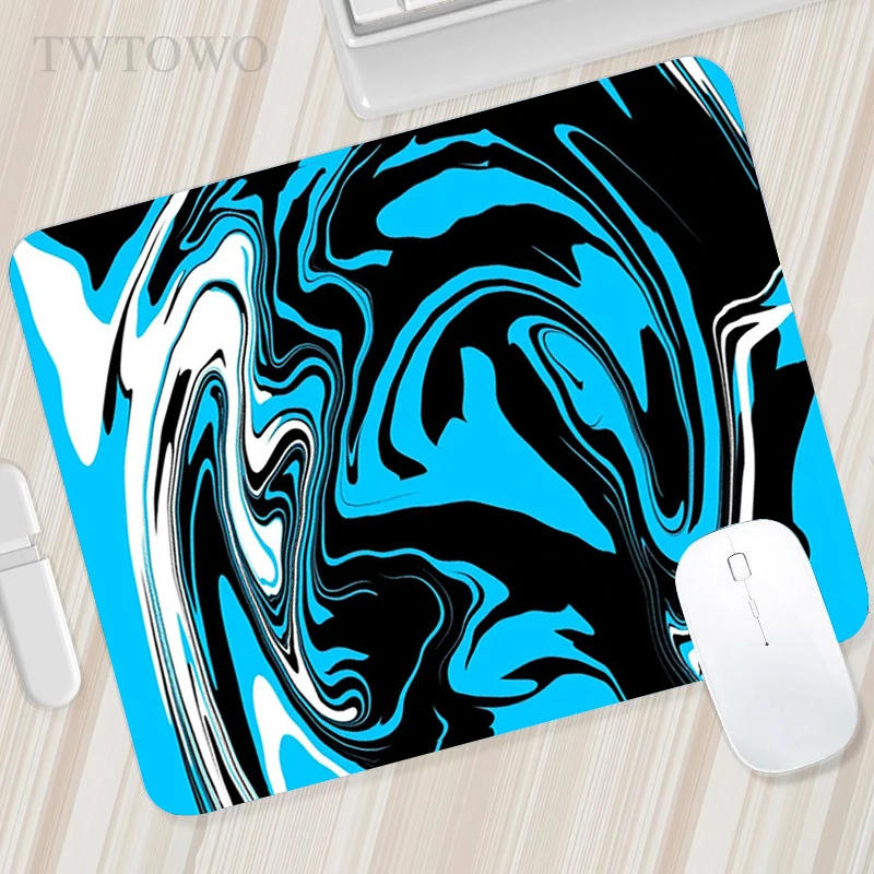 Компьютерный коврик для мыши, лидер продаж, Настольный коврик, милый Противоскользящий коврик для клавиатуры в скандинавском стиле с рисун... 
Компьютерный коврик для мыши, лидер продаж, Настольный коврик, милый Противоскользящий коврик для клавиатуры в скандинавском стиле с рисун...