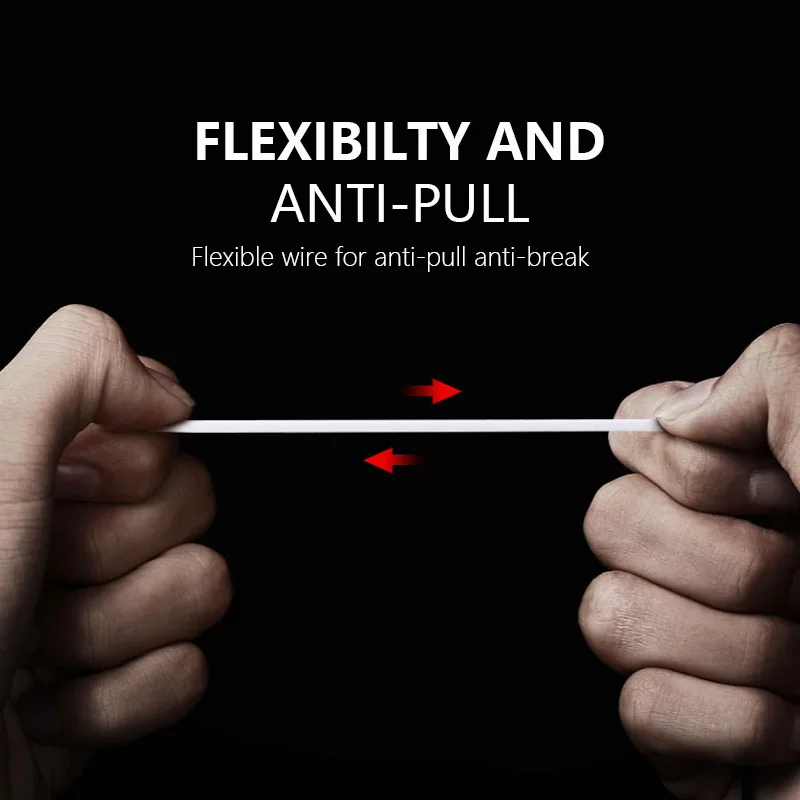Magnetic Earphone Strap For AirPods 2 TWS Anti Lost Strap Magnetic String Rope For Bluetooth TWS earphones Silicone Cable Cord
Magnetic Earphone Strap For AirPods 2 TWS Anti Lost Strap Magnetic String Rope For Bluetooth TWS earphones Silicone Cable Cord