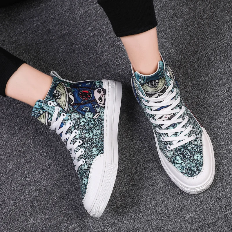 Casual Sneaker Shoes Men Sports For Sneakers-men's Leisure Sneakers Male Mens Slip On Sapatos Sport Canvas
Casual Sneaker Shoes Men Sports For Sneakers-men's Leisure Sneakers Male Mens Slip On Sapatos Sport Canvas
