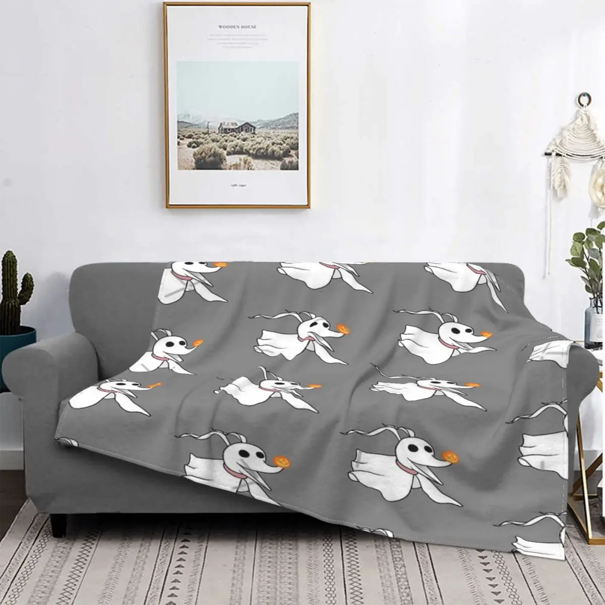 Zero 1-colcha a cuadros para cama, manta de felpa de Anime, Sudadera con capucha
Zero 1-colcha a cuadros para cama, manta de felpa de Anime, Sudadera con capucha