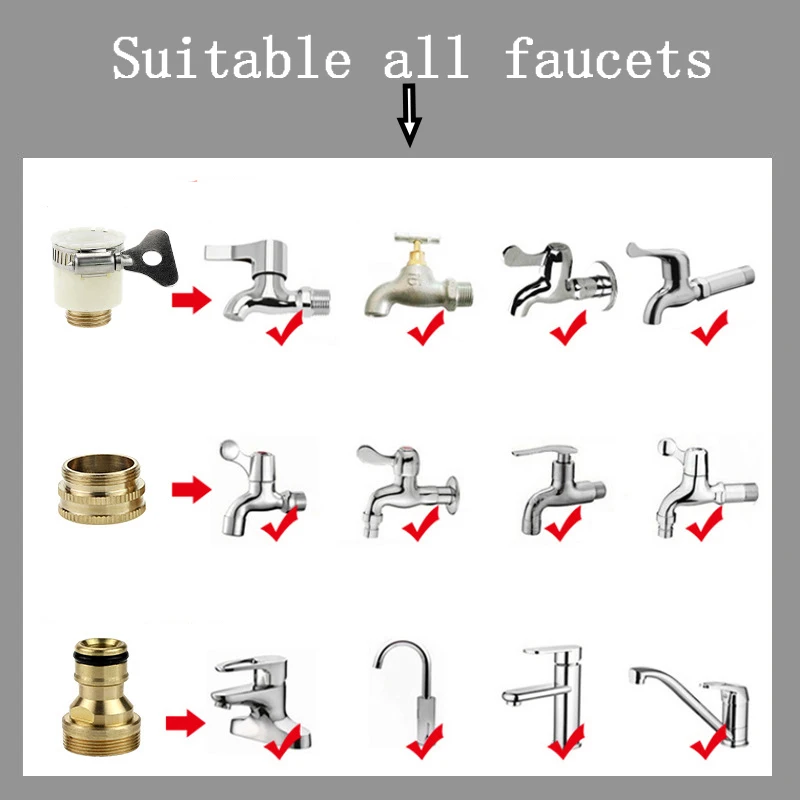 New Water Gun Garden Hose Fexible Retractable Magic Hose High Pressure Car Wash Hoses Spray Gun Outdoor Garden Irrigation Tools
New Water Gun Garden Hose Fexible Retractable Magic Hose High Pressure Car Wash Hoses Spray Gun Outdoor Garden Irrigation Tools