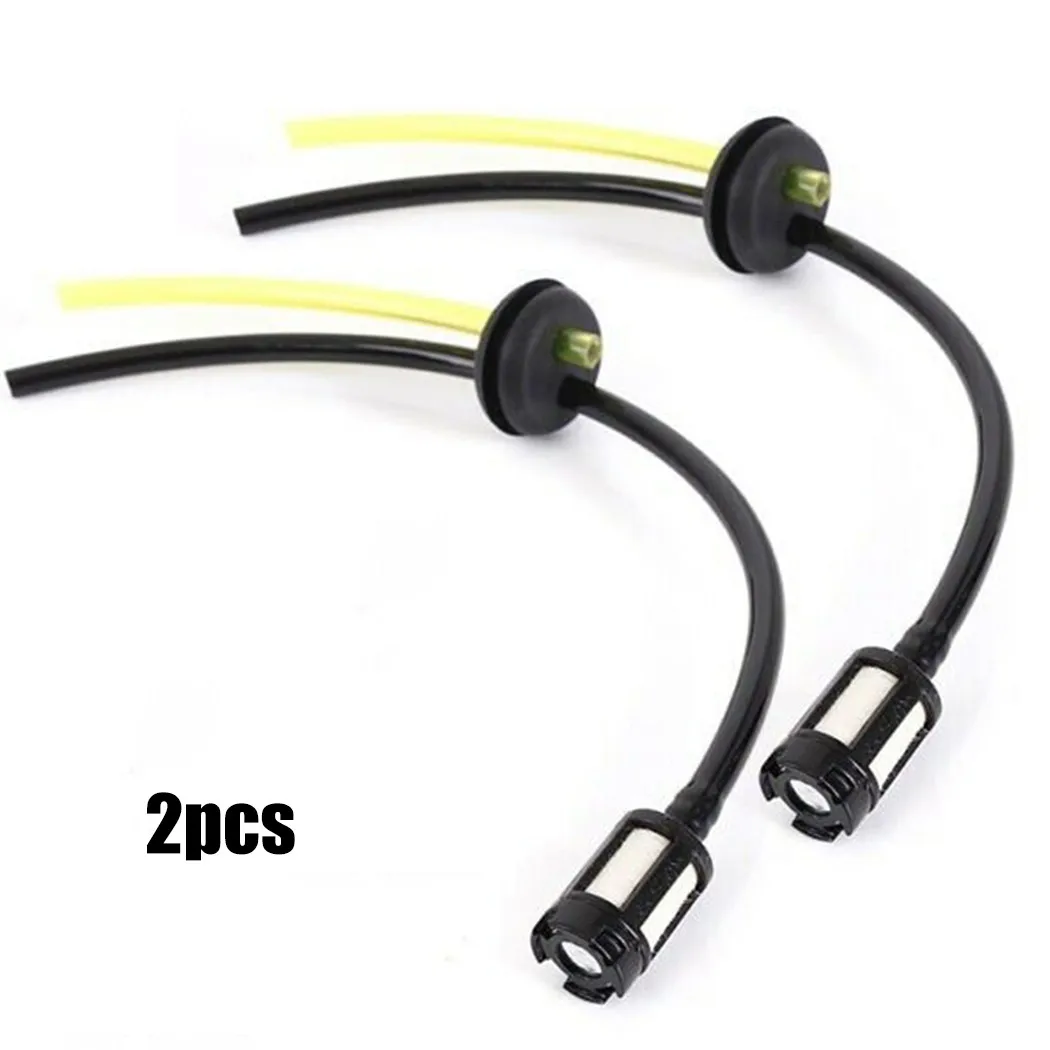 Petrol Strimmer Fuel Hose Pipe With Tank Filter Assembly And Grommet Fuel Hose Pipe With Tank Filters Garden Repair Tools
Petrol Strimmer Fuel Hose Pipe With Tank Filter Assembly And Grommet Fuel Hose Pipe With Tank Filters Garden Repair Tools