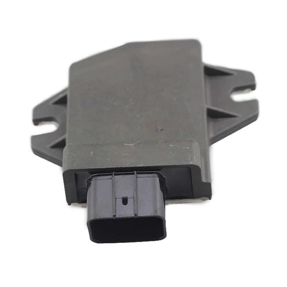 Motorcycle Regulator Voltage Rectifier For Skidoo Summit 600 Sport Carb L/C Renegade 800 R Backcountry EFI L/C Summit 800 R Carb
Motorcycle Regulator Voltage Rectifier For Skidoo Summit 600 Sport Carb L/C Renegade 800 R Backcountry EFI L/C Summit 800 R Carb