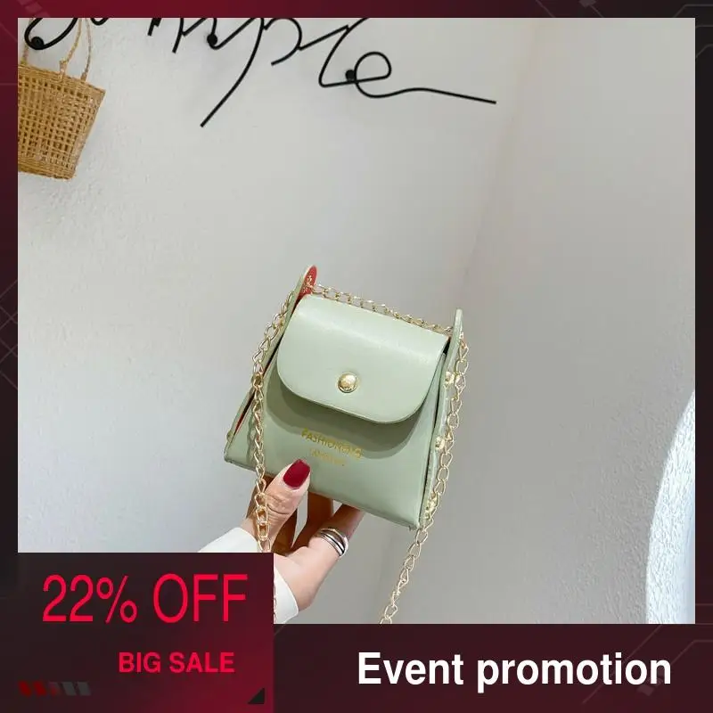 Women's Satchel Crossbody bag 2020 Fashion New Ladies Ladies Mini SMALL Handbag Shoulder Messenger Totes Bag Purse wallet
Women's Satchel Crossbody bag 2020 Fashion New Ladies Ladies Mini SMALL Handbag Shoulder Messenger Totes Bag Purse wallet