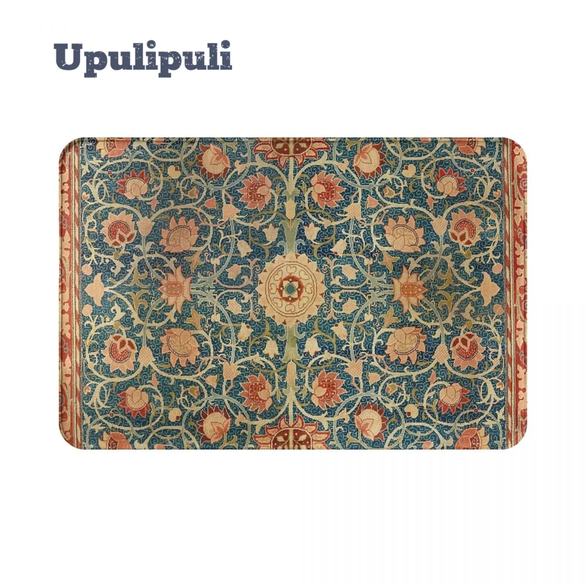 Коврик для ванны фланелевый, нескользящий, впитывающий, для кухни
Коврик для ванны фланелевый, нескользящий, впитывающий, для кухни