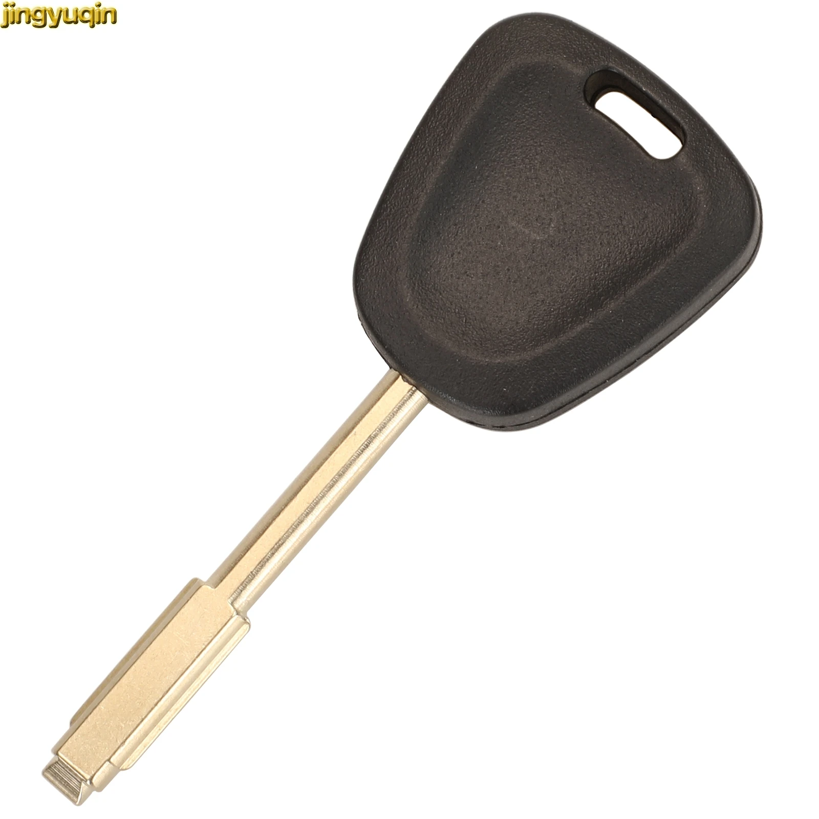 Jingyuqin Remote Car Key Fob Shell For Jaguar TBE1T5 Blade New Styling Key Case Replacement
Jingyuqin Remote Car Key Fob Shell For Jaguar TBE1T5 Blade New Styling Key Case Replacement