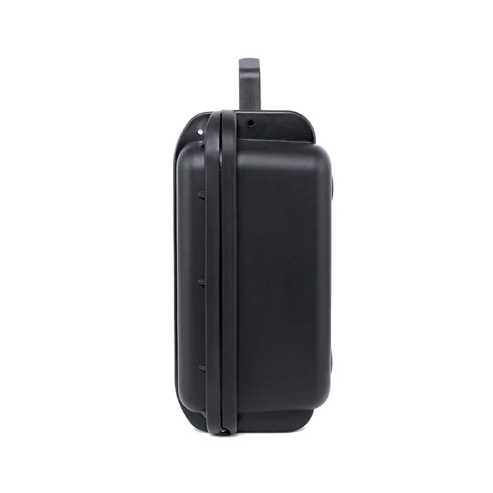 Hard Shell Carrying Case ABS Waterproof Box Explosion-proof Suitcase for FIMI X8 MINI Drone Accessories
Hard Shell Carrying Case ABS Waterproof Box Explosion-proof Suitcase for FIMI X8 MINI Drone Accessories