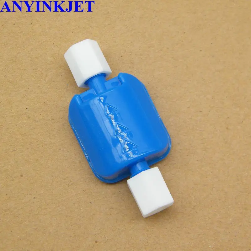 For Willett 43S clean filter WB500-0047-134-PG0152 for Willett 43S 430 460 etc printer
For Willett 43S clean filter WB500-0047-134-PG0152 for Willett 43S 430 460 etc printer