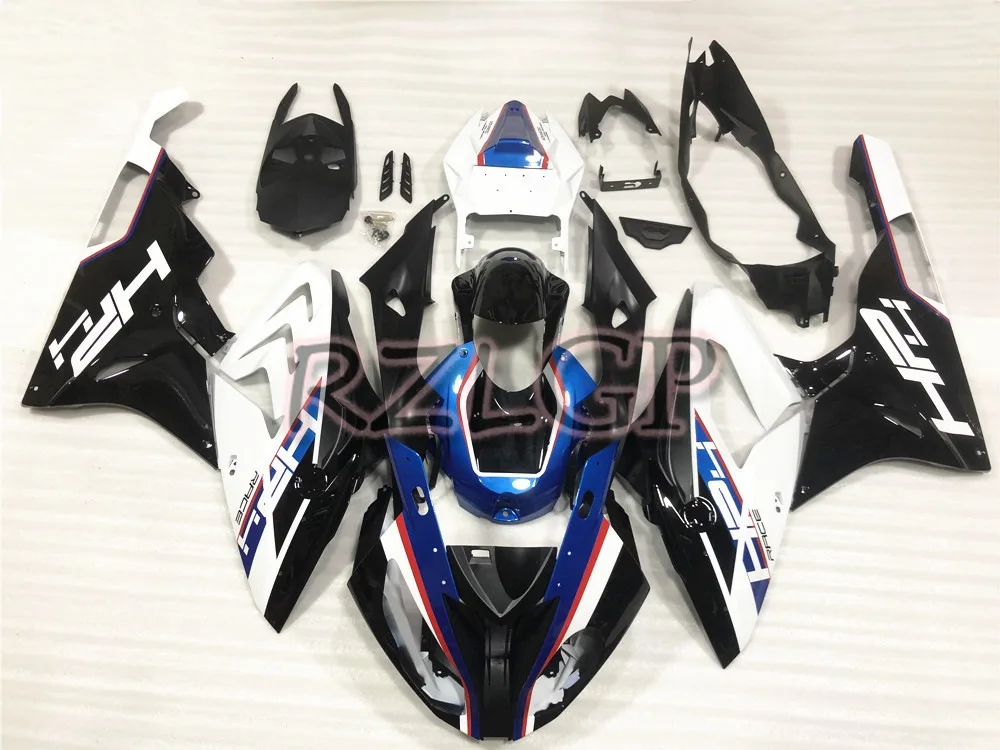 for BMW S1000 RR 2016 Full Body Kits S 1000 RR 16 Blue White Fairing Kits S1000RR 2015 - 2016 Motorcycle Fairing
for BMW S1000 RR 2016 Full Body Kits S 1000 RR 16 Blue White Fairing Kits S1000RR 2015 - 2016 Motorcycle Fairing