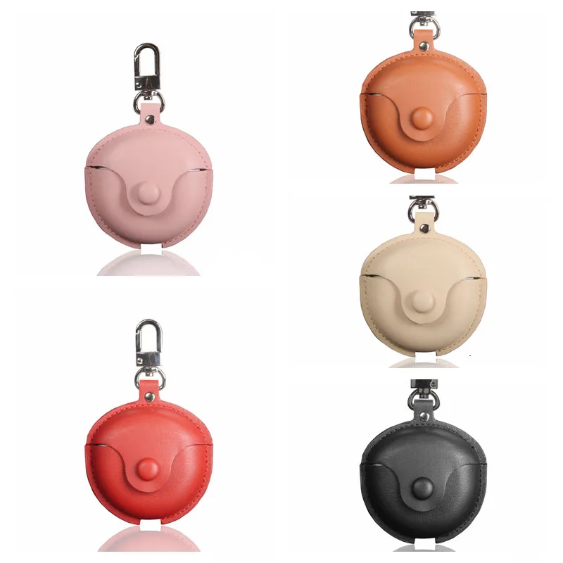 Case For Freebuds 3 PU Leather Cases Cover For Huawei Free Buds 3 Buletooth Earphone Skin Coque Freebuds3 Funda Para Shell
Case For Freebuds 3 PU Leather Cases Cover For Huawei Free Buds 3 Buletooth Earphone Skin Coque Freebuds3 Funda Para Shell