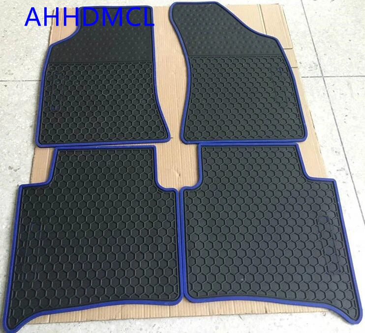 Car Rubber Mats Floor Mats Anti Slip Mat Carpet Feet Pads Custom Fit For Innova 5 Seats Left Hand Drive
Car Rubber Mats Floor Mats Anti Slip Mat Carpet Feet Pads Custom Fit For Innova 5 Seats Left Hand Drive