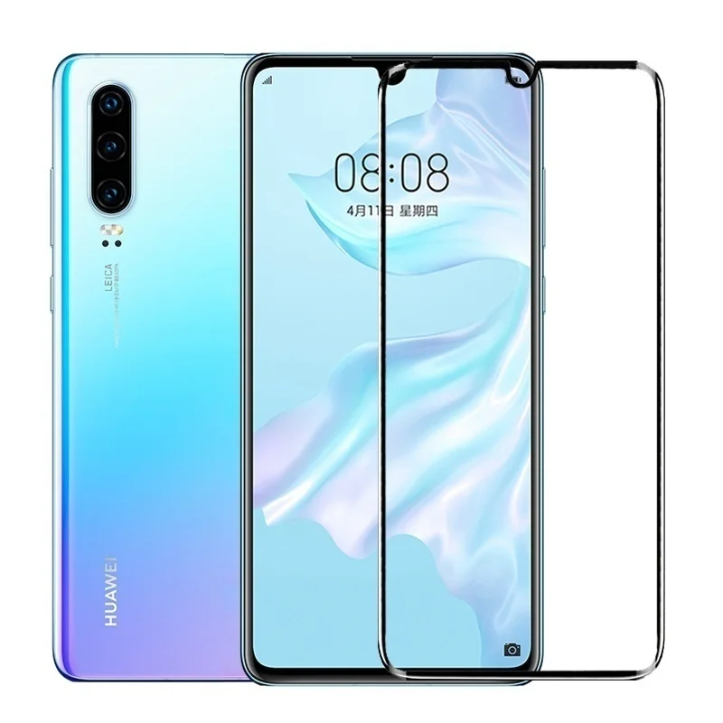 HTHwish Cover Tempered Glass Protector For Huawei P30 P20 Pro/lite Glass Screen Protector For Huawei P30 P20 Screen Protector
HTHwish Cover Tempered Glass Protector For Huawei P30 P20 Pro/lite Glass Screen Protector For Huawei P30 P20 Screen Protector