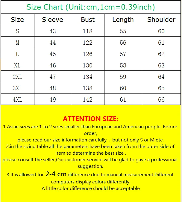 Genuine Sheepskin Leather Jackets Women Spring Autumn 2021 Motorcycle Female Jacket Simple Women's Coats Femme Veste Zjt2070 
Genuine Sheepskin Leather Jackets Women Spring Autumn 2021 Motorcycle Female Jacket Simple Women's Coats Femme Veste Zjt2070