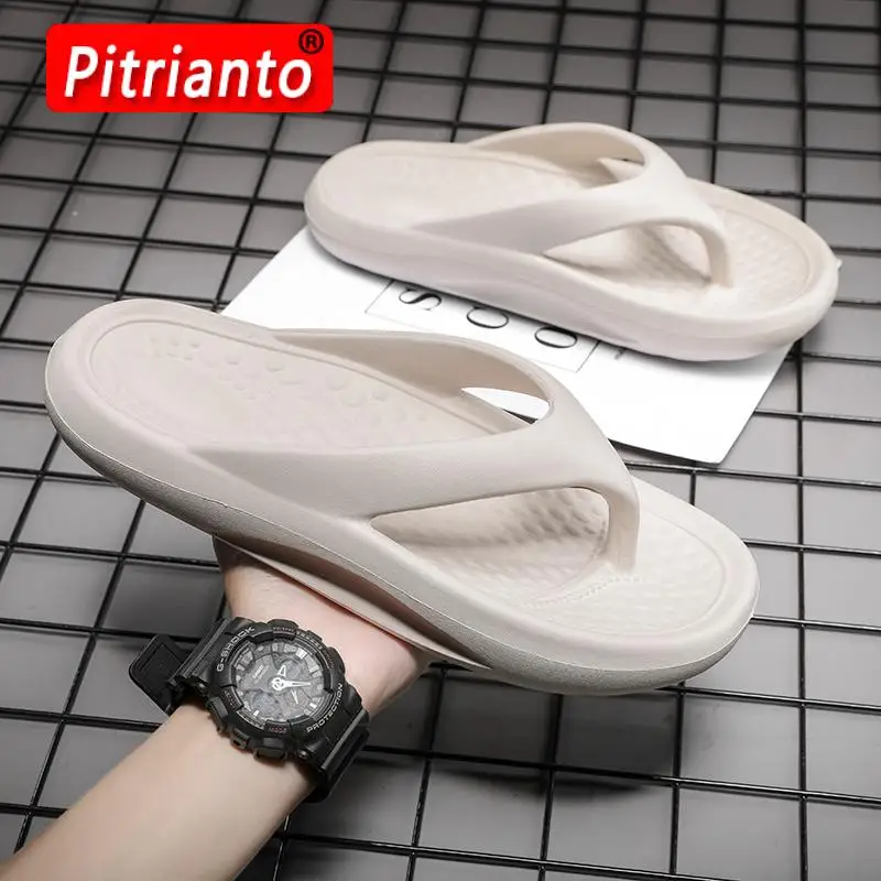 2021 Summer Big Size 50 Home Men Slippers Simple Solid Color Shoes Non-Slip Bathroom Slides Flops Couples Unisex Flip Flops
2021 Summer Big Size 50 Home Men Slippers Simple Solid Color Shoes Non-Slip Bathroom Slides Flops Couples Unisex Flip Flops