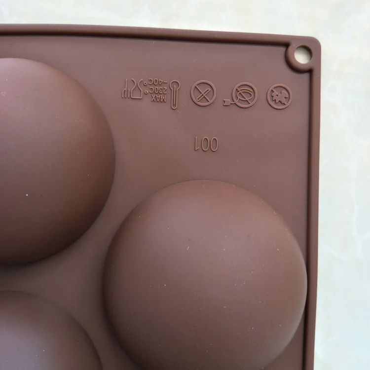 christmas candy mold Silicone Soap DIY Handmade Mold for christmas ice cube gummy fondant resin Making Supplies Tool 
christmas candy mold Silicone Soap DIY Handmade Mold for christmas ice cube gummy fondant resin Making Supplies Tool