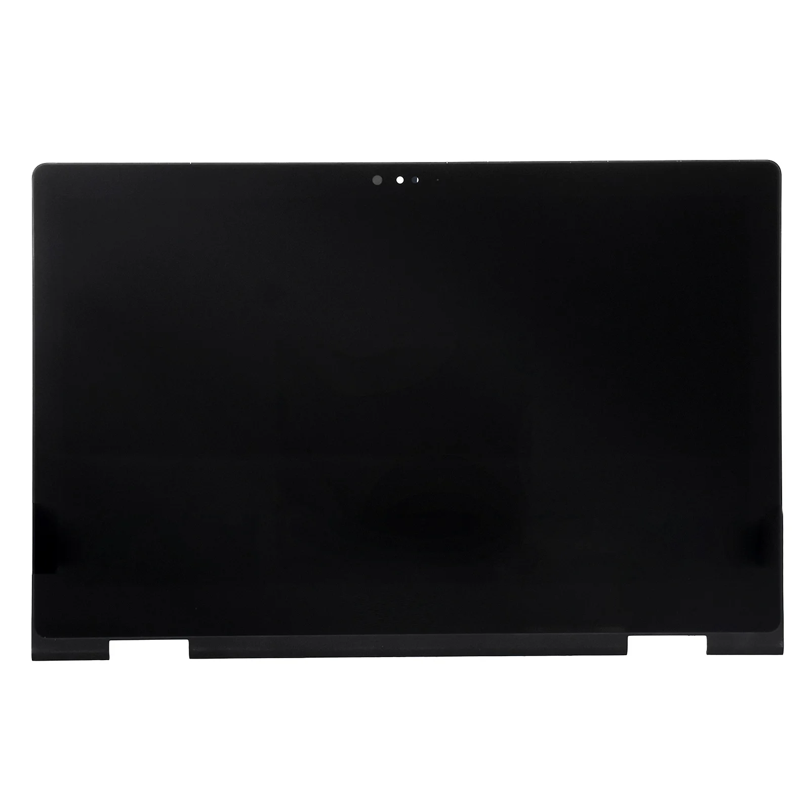 ЖК-экран для ноутбука Dell Inspiron 15 6 LP156WF7 SP EC 7559*1920 светодиодный сенсорный экран в